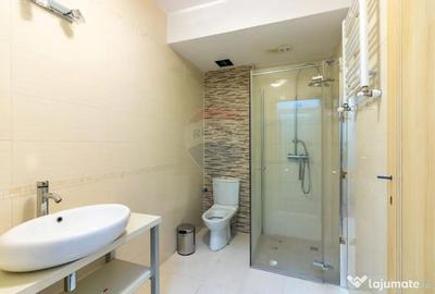 Spațiu comercial, de 2,283 mp, în Giulești - 1