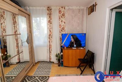 ID 2962 Apartament 2 camere pe Str I.L.Caragiale - 9