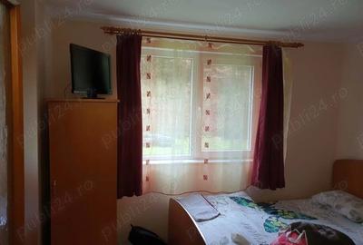 Casa de vacan?a de vanzare - 8