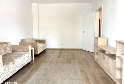 Apartament cu 2 camere în Valea Cetății - 6