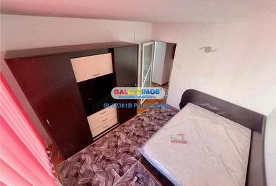 Apartament cu 2 camere decomandat, mobilat în Nicolae Grigorescu