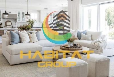 Apartament cu 3 camere decomandat în Apărătorii Patriei - 1