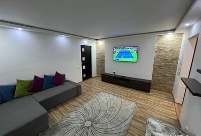 Apartament cu 2 camere în Vest - 5