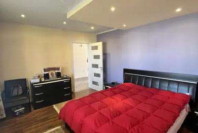Casă cu 3 camere cu Teren 1000 Mp în Central - 18