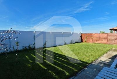 Casa 3 Camere, Curte, Zona Linistita, Magurele, Locuita. Persoana fizica. - 10
