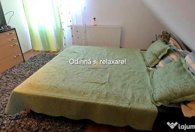 Casă cu 5 camere cu Canalizare în Arghira - 13