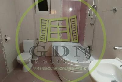 Apartament de inchiriat 2 camere| 60 mp | Zona Turnisor - 7