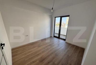 Apartament 3 camere 77mp Bloc Nou ,Brazda,Zona Guliver Apartament 3 camere 77mp Bloc Nou ,Brazda,Zona Guliver - 8