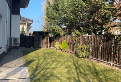 Oxford Gardens 4 bedrooms swimming pool - 11