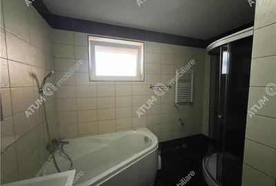 Apartament de 3 camere cu 2 balcoane etaj 2 situat in zona Rahovei - 15