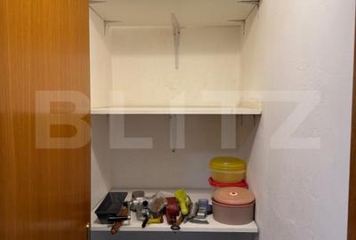 Apartament 3 camere, 69 mp, zona Micro 8 - 13
