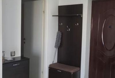 Apartament cu 2 camere semidecomandat în Mărăști - 2