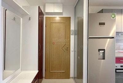 Acces Facil Zona Linistita - 13