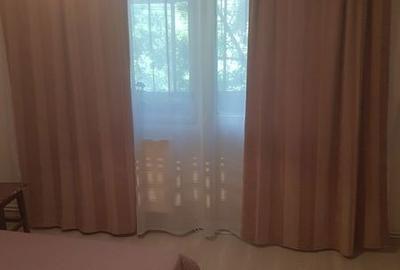 Apartament cu 3 camere decomandat în Central - 8