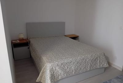 Garsonieră decomandată, mobilată în Theodor Pallady - 2