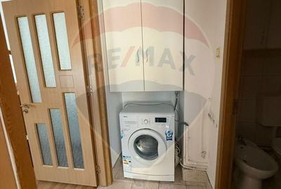 Apartament cu 2 camere în Central - 6