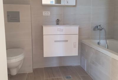 Aparatorii Patriei-Apartament 2 cam tip studio-Tva 21% incus-Super Oferta - 4