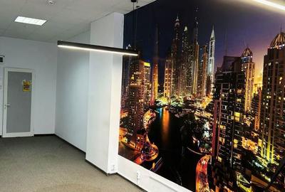 Spațiu comercial, de 28 mp, în Podu Roș - 5