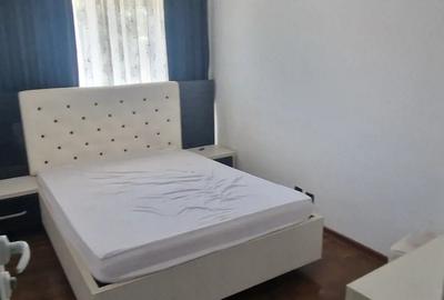 Apartament cu 3 camere de inchiriat - 5