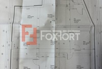 COMISION 0% Cladire de birouri multifunctionala - zona Girocului - 12