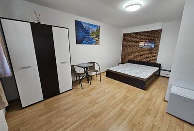 Spatiu Birouri Avram Iancu la casa Spatiu Birouri Avram Iancu la casa - 9