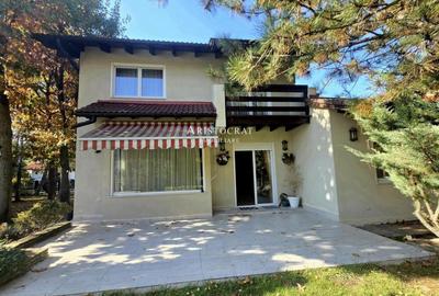 Inchirieri Case / Vile Ostratu - 1