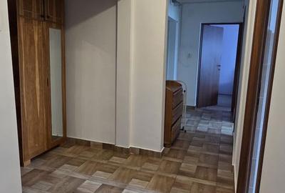 Apartament cu 3 camere decomandat în Circumvalațiunii - 14