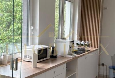 Casă cu 2 camere cu Teren 300 Mp în Gruia - 5