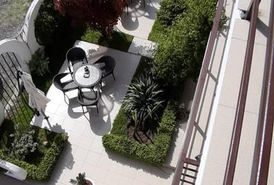 Vila cu 16 camere, ideala pentru azil de batrani sau turism - 14