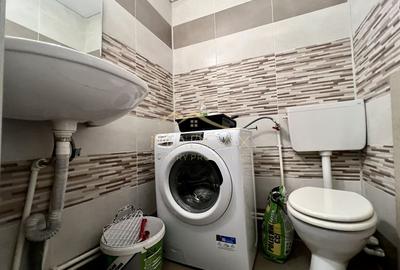 Spatiu Comercial de Inchiriat | 79 mp | Lujerului | Virtutii - 8