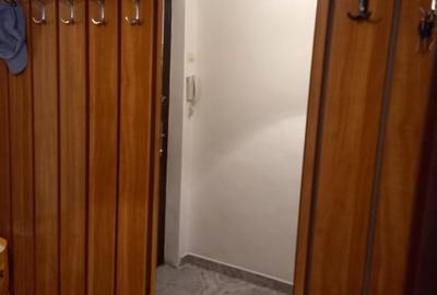 Ap 2 camere zona Piata Sudului - 6