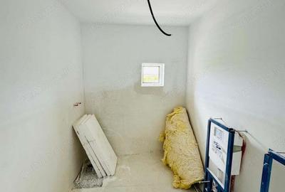 MT129 Duplex, 4 camere, P+1E, Sanandrei - 8