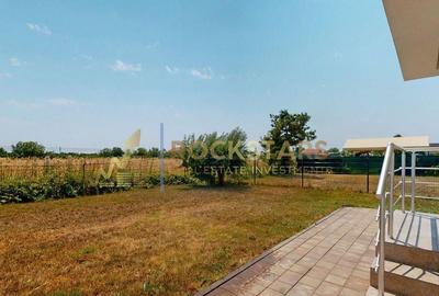 Vila tip Duplex | Branesti | Complex Rezidential Nou | Cu... - 13