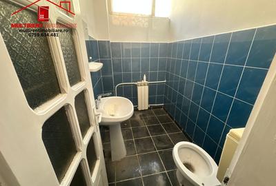 Str.Babadag- Spatiu Comercial de inchiriat ! - 12