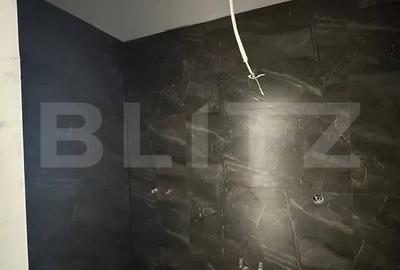 Apartament 3 camere cu posibiltate comerciala, 80 mp, Maurer Residence Apartament 3 camere cu posibiltate comerciala, 80 mp, Maurer Residence - 4