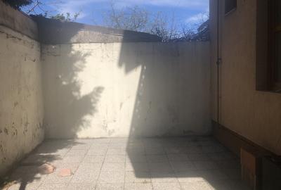 Eroii Revolutiei, metrou, central, Parcul Carol, proprietar - 1