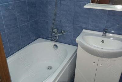 Garsonieră semidecomandată în Central - 4