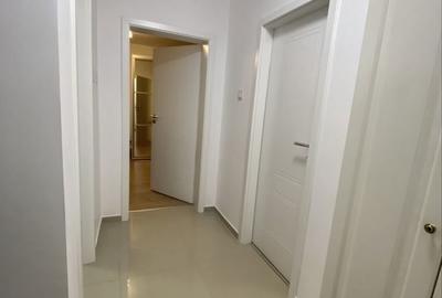 Garsonieră în Colentina - 2