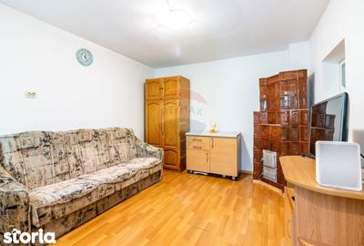 Casă cu 5 camere cu Teren 1842 Mp în Șotânga - 16