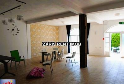 Spatii comerciale in Cocorastii Colt, Prahova - 3