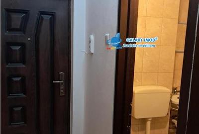 De inchiriat garsoniera cf 1 Craiovei - 3