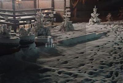 Casă cu 5 camere cu Teren 800 Mp în Frătești - 3