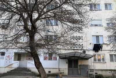 Garsonieră în Central - 1