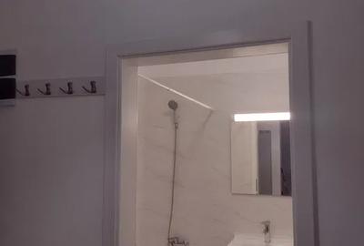 Garsonieră decomandată în Grozăvești - 12