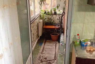 Casă cu 3 camere cu Teren 110 Mp în Tătărași - 4