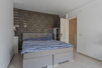 Casa / Vila cu 4 camere de vanzare - 10