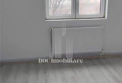 Casă cu 4 camere cu Teren 322 Mp în Dobroești - 11