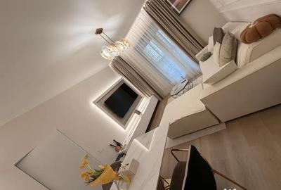 Apartament cu 3 camere decomandat în Timișoara - 2