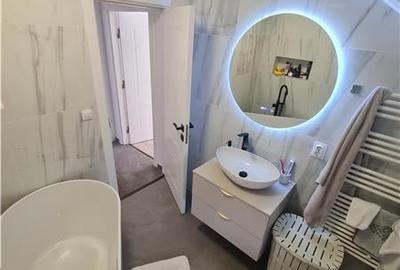 Casa de vanzare, 300 mp teren, Harman, Brasov Casa de vanzare, 300 mp teren, Harman, Brasov - 12