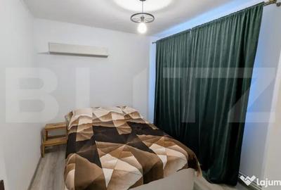 Apartament cu 3 camere decomandat în Cetate - 1